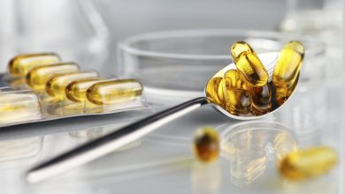 Bağışıklığınızı korumak için D vitamin alın