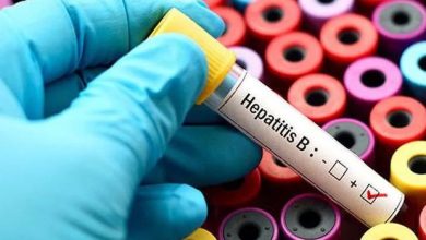 Gizli tehlike: Hepatit… Hepatitli olup farkında olmayabilirsiniz!