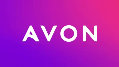 AVON Üyelik Fırsatları ve Kazanç İmkanları