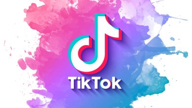 Damba Dijital: Tiktok Takipçi Satın Almanın En Güvenilir Platformu!